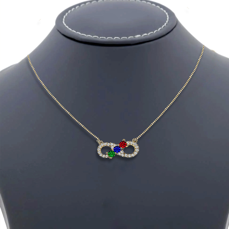 Necklace Image